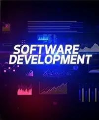 Software Development