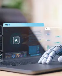 web development company