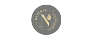 navkaar