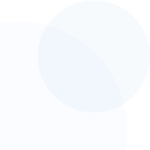 Contact Background Light