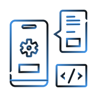 Software Development