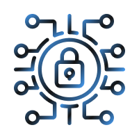 Software Development