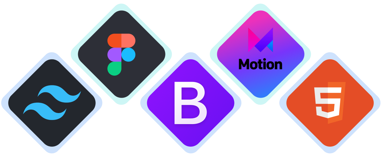 website design services